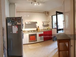 Blk 585 Woodlands Drive 16 (Woodlands), HDB Executive #206472551